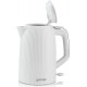 Електрочайник Gorenje K17DPW