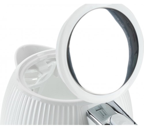 Електрочайник Gorenje K17DPW