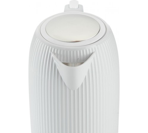 Електрочайник Gorenje K17DPW