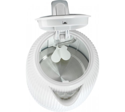 Електрочайник Gorenje K17DPW