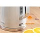 Електрочайник Gorenje K17DPW