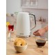Електрочайник Gorenje K17DPW