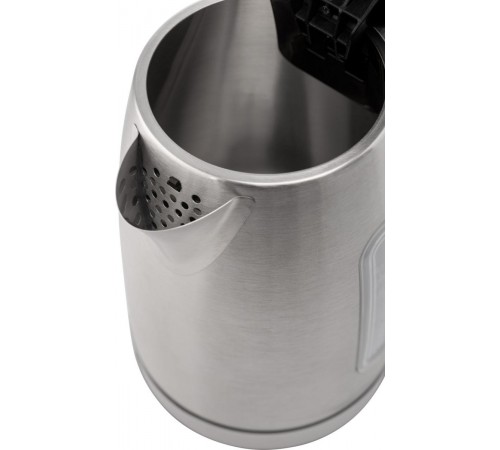 Електрочайник Gorenje K17DS
