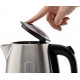 Електрочайник Gorenje K17DS