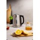 Електрочайник Gorenje K17DS