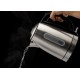 Електрочайник Gorenje K17DS