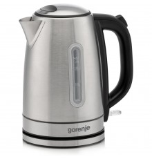 Електрочайник Gorenje K17DS