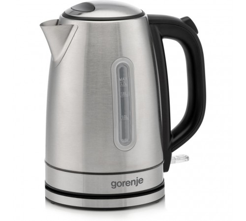 Електрочайник Gorenje K17DS
