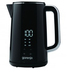 Електрочайник Gorenje K17DWD