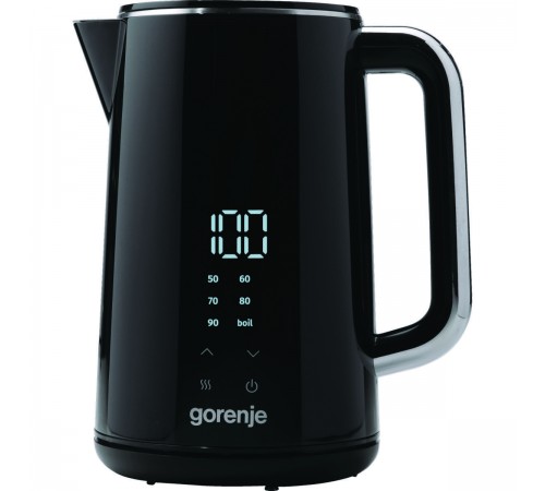 Електрочайник Gorenje K17DWD