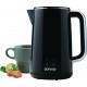 Електрочайник Gorenje K17DWD