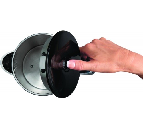 Електрочайник Gorenje K17DWD