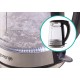 Електрочайник Gorenje K17GDW