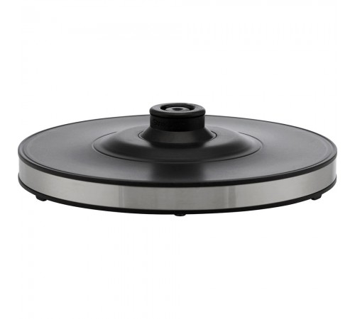 Електрочайник Gorenje K17GDWII