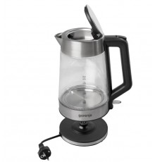 Електрочайник Gorenje K17GED