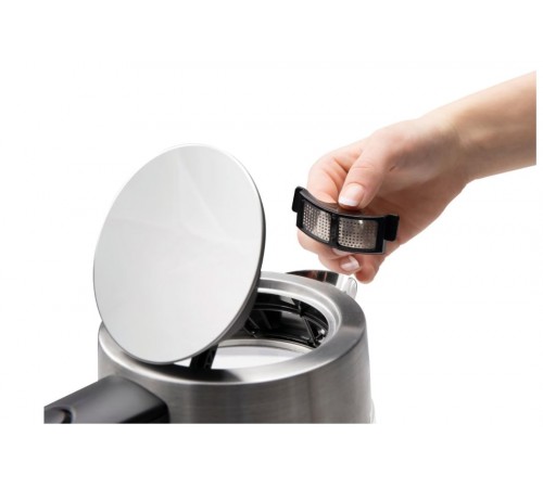 Електрочайник Gorenje K17GED