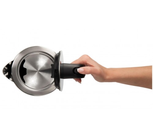 Електрочайник Gorenje K17GED