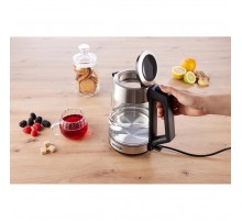 Електрочайник Gorenje K17OGS