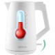 Електрочайник Gorenje K17OPW