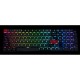 Клавіатура бездротова Keychron K17 PRO 100Key (K17P-H2-UA)