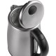 Електрочайник Gorenje K17S
