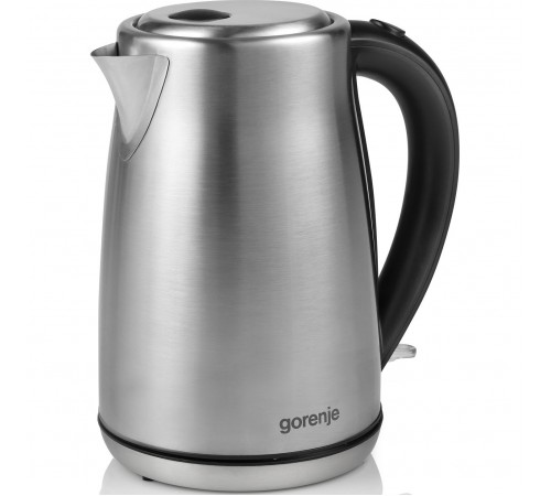 Електрочайник Gorenje K17S Електрочайник Gorenje K17S