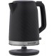 Електрочайник Gorenje K17SPB