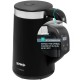 Електрочайник Gorenje K17TRDW