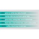 Електрочайник Gorenje K17TRDW