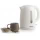 Електрочайник Gorenje K17W