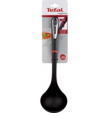 Ополовник Tefal Ingenio K2060114