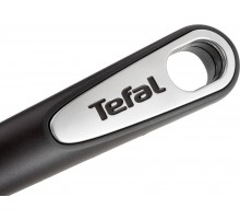 Ложка Tefal Ingenio (K2060514)