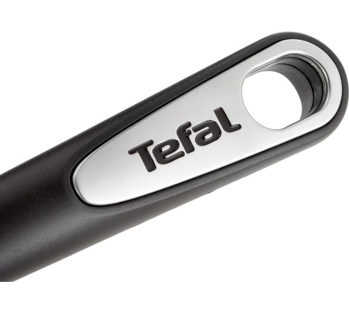 Ложка Tefal Ingenio (K2060514) Ложка Tefal Ingenio (K2060514)