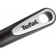 Ложка Tefal Ingenio (K2060514)
