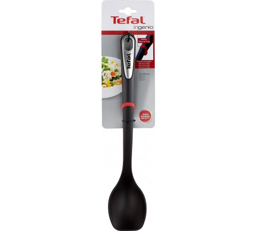 Ложка Tefal Ingenio (K2060514) Ложка Tefal Ingenio (K2060514)