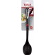 Ложка Tefal Ingenio (K2060514)