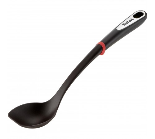 Ложка Tefal Ingenio (K2060514) Ложка Tefal Ingenio (K2060514)