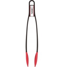 Щипці Tefal Ingenio (K2060714)