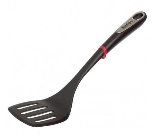 Лопатка Tefal Ingenio (K2060814) Лопатка Tefal Ingenio (K2060814)