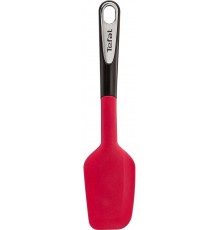 Лопатка силіконова Tefal Ingenio (K2064614)