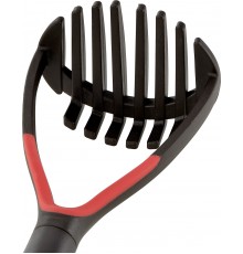 Картоплем`ялка Tefal Ingenio (K2071214)