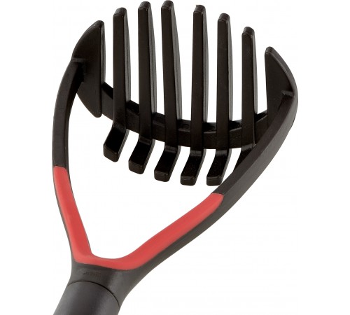 Картоплем`ялка Tefal Ingenio (K2071214)