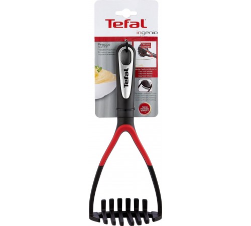 Картоплем`ялка Tefal Ingenio (K2071214)