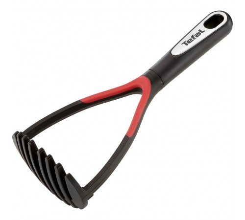 Картоплем`ялка Tefal Ingenio (K2071214)