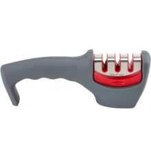 Точилка для ножів Tefal Fresh Kitchen (K2090514)
