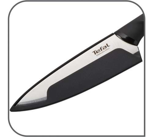 Ніж Tefal K2213944
