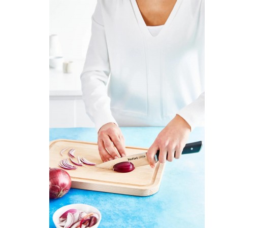 Ніж Tefal Ice Force, 15см (K2320324)