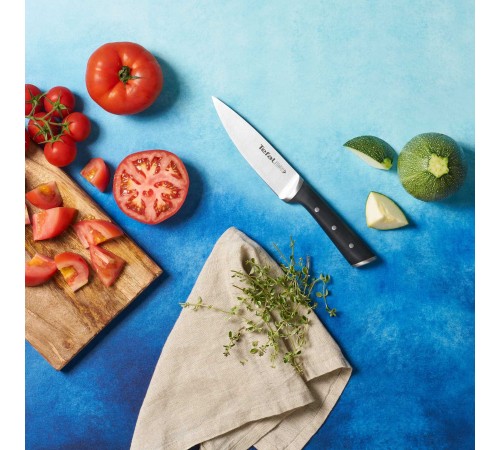 Ніж Tefal Ice Force, 15см (K2320324)