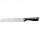 Ніж для хліба Tefal Ice Force 20 см (K2320414)