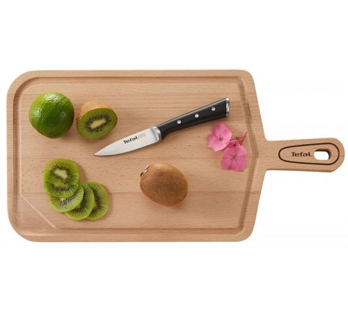 Ніж Tefal Ice Force (K2320514)